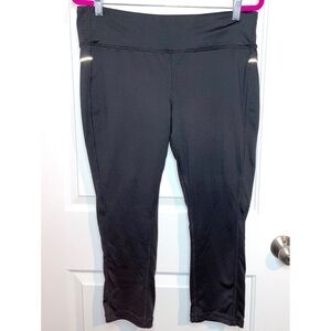 Jockey workout pants